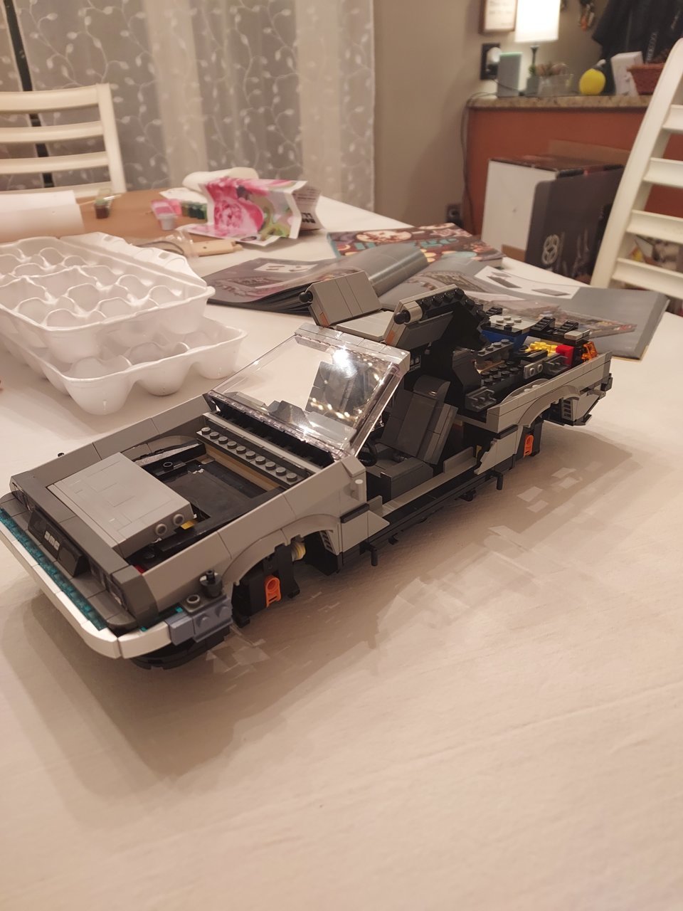 bttf.jpg