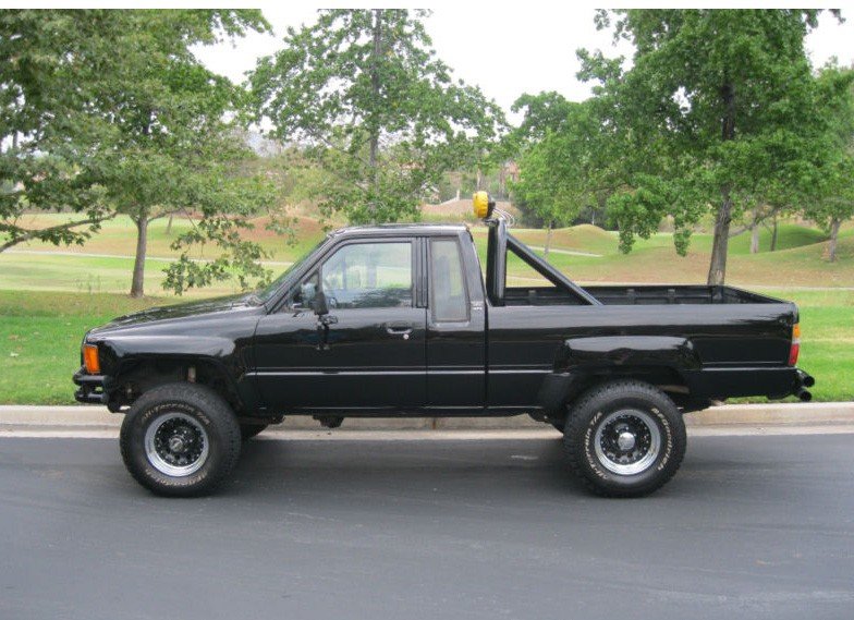 bttf-toyota-15.jpg