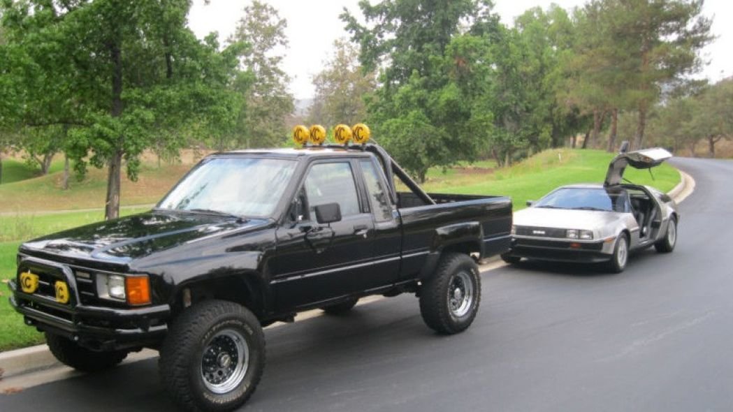 bttf-toyota-17.jpg