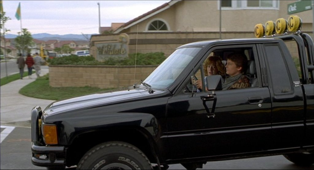 BTTF03_e879a723c09e915dcb8011e6a8d9e4d7dfb469d0.jpg
