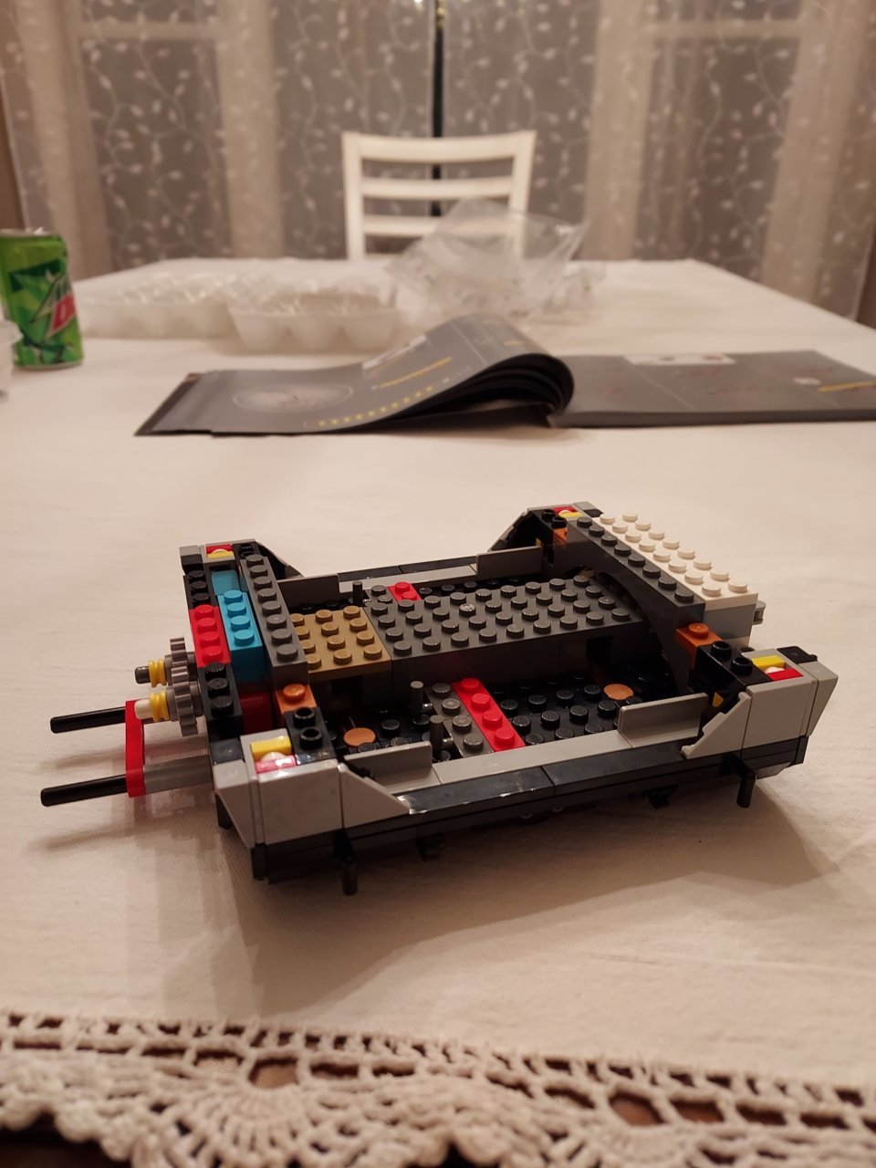 bttf1.jpg