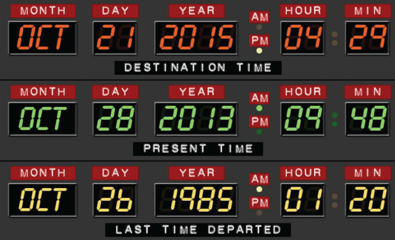 bttf4.jpg