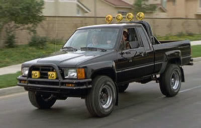bttftoyota_d85220cdcbfd711f98ceda9fad325d9d883c700d.jpg