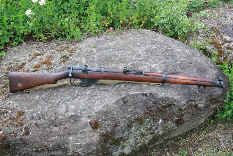 Bubba Restored.jpg