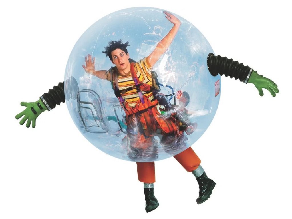 bubble-boy-0.jpg.jpg