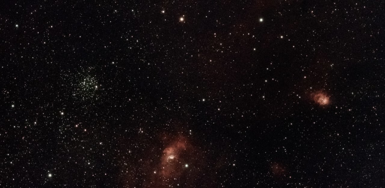 Bubble Nebula-1595-output-DeNoiseAI-severe-noise.jpg