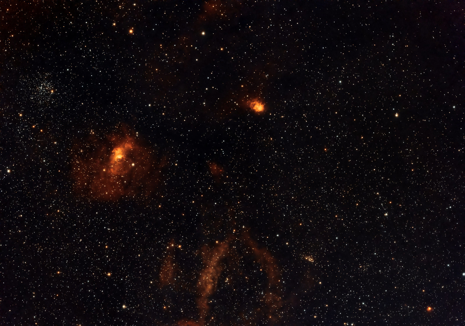 Bubble Nebula 811 subs Astro Cooker.jpg