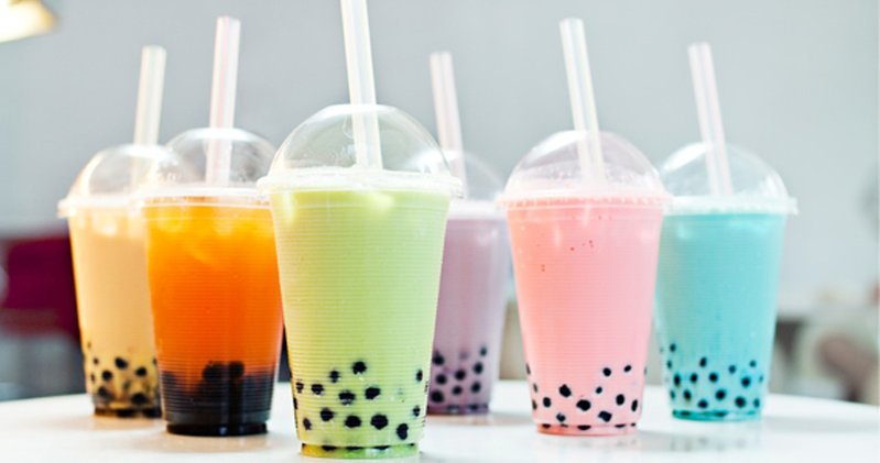 bubble tea.jpg