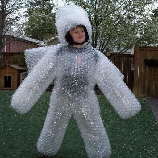 bubble wrap.jpg