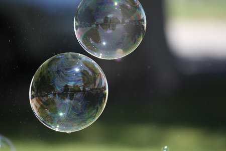 bubble_zpsfc86907a_e5cb54dc86bc5d1861e3f8602a5fde0fcab0e151.jpg