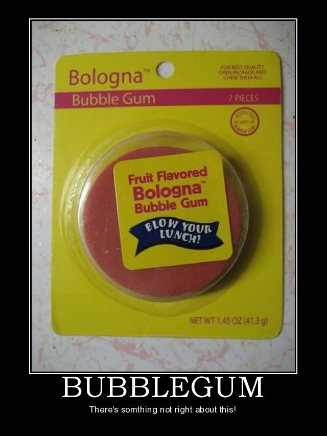 Bubblegum_b2ba49b58ef75d976c09f2dc2cca66dee7c933cc.jpg