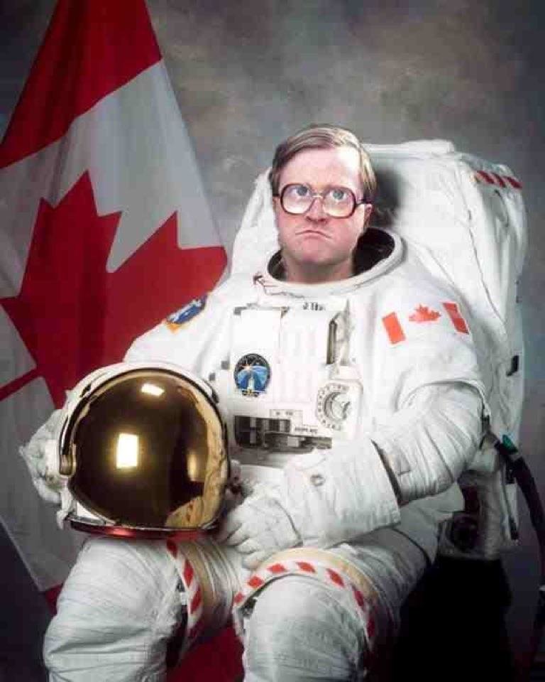 bubbles.jpg