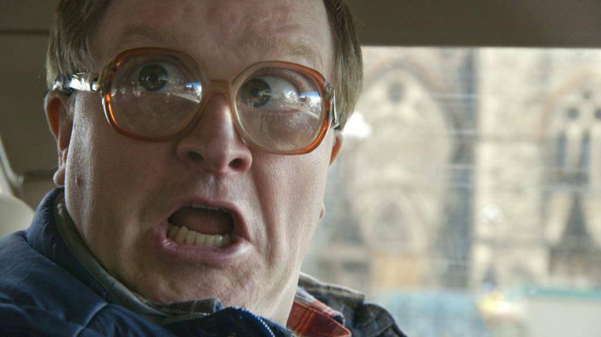 bubbles.jpg