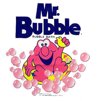 BUBBLES_6dba6dafb7294ff971ce2053444ccd4aa876a773.jpg