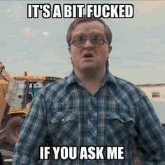 Bubbles_FCKED_MEME.jpg