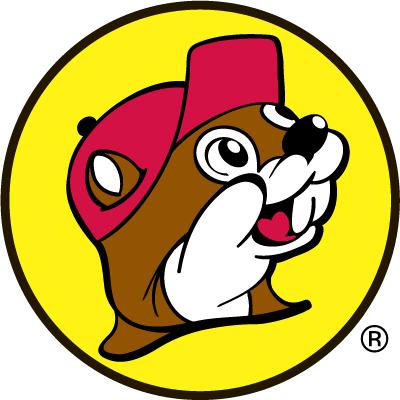 bucees-logo.png
