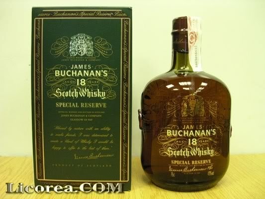 buchanans_c1ec8e91bc1f97d1d808f6e255d2dd6796ea4a7b.jpg