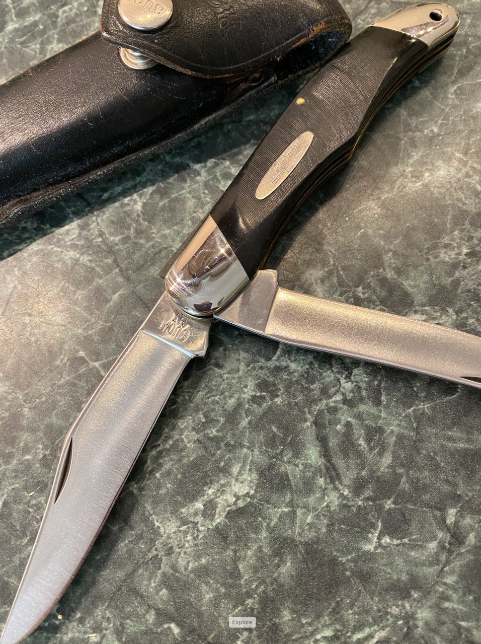 buck-317.jpg