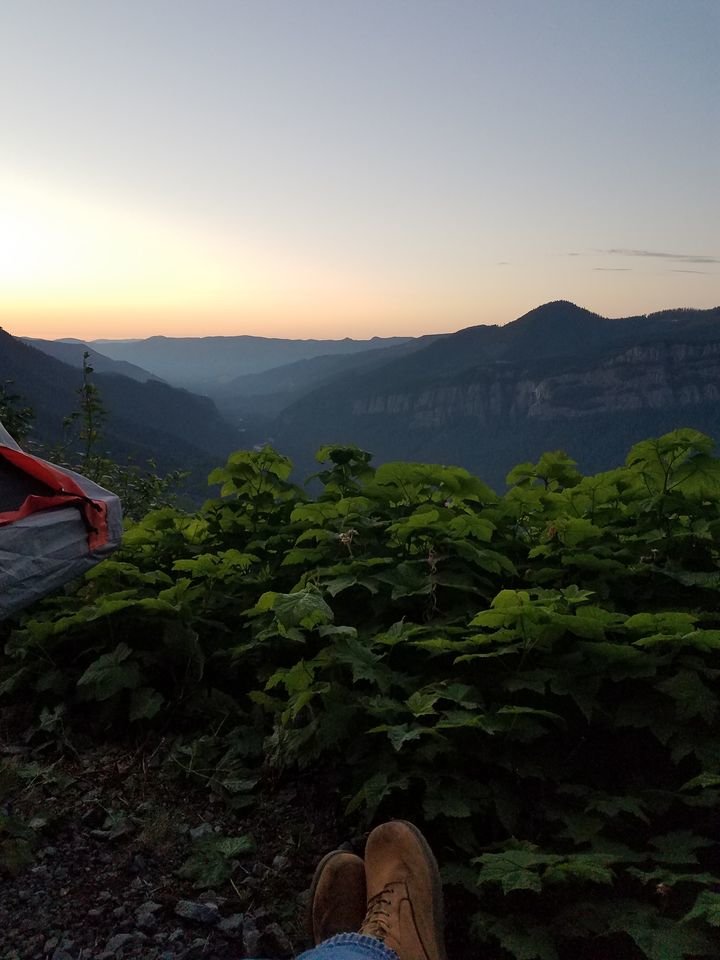 buck-creek-sunset.jpg