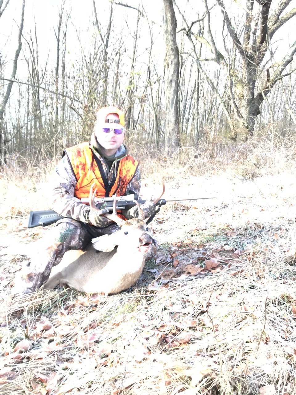 Buck Large.jpg