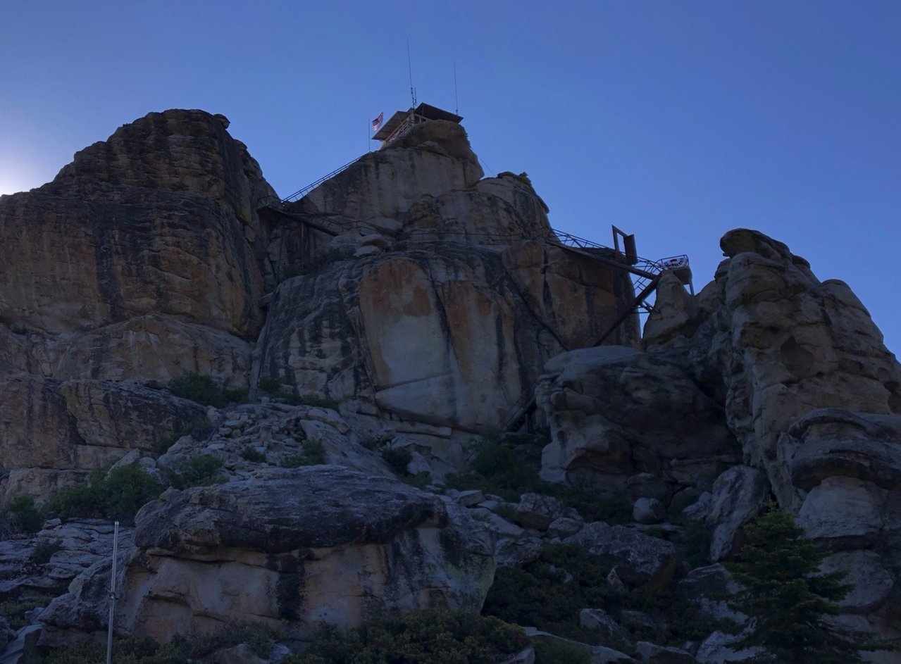 Buck Rock Lookout.jpg