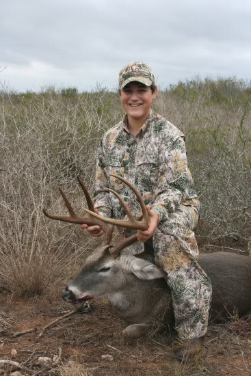 buck1_79f6b7a4b655043bcc31aa93456f60c01e1a40e8.jpg