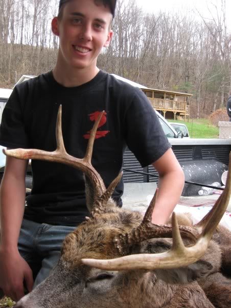 buck2_2930b363680cb04fc15599679e9c3cf8283b2bbd.jpg