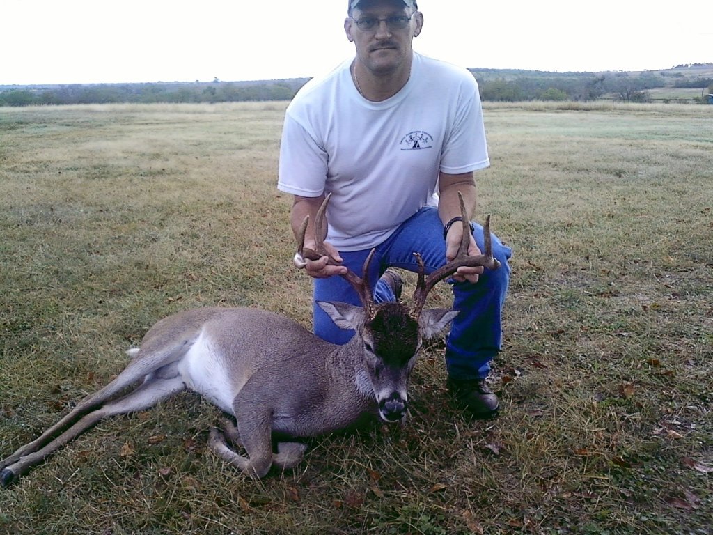 Buck3-2_e20e8942698a95c8290eb04f3f3e950bd63afc61.jpg