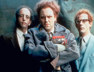 buckaroo_banzai_2_x_5f00917f4c6751b0f038178eb737c6c193f43b74.jpg