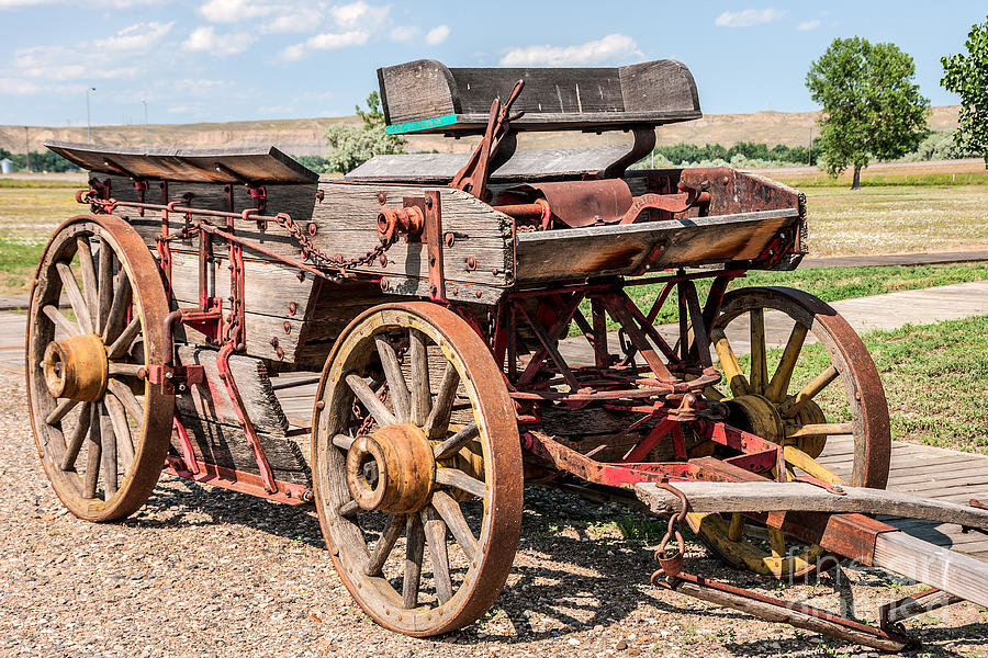 buckboard-wagon-sue-smith.jpg