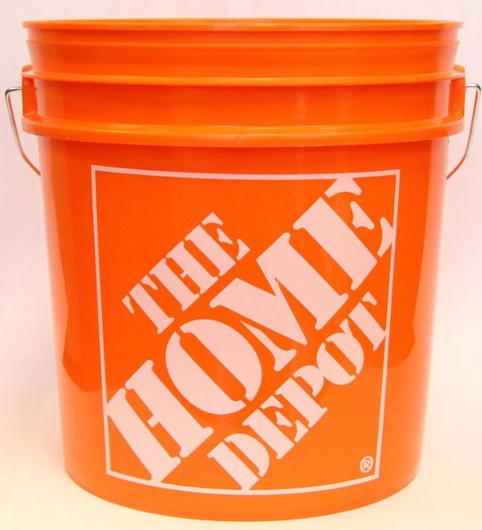 bucket.jpg