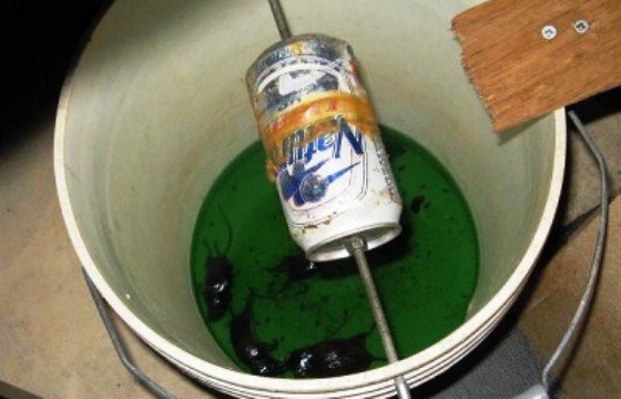 bucket-mouse-trap[1].jpg