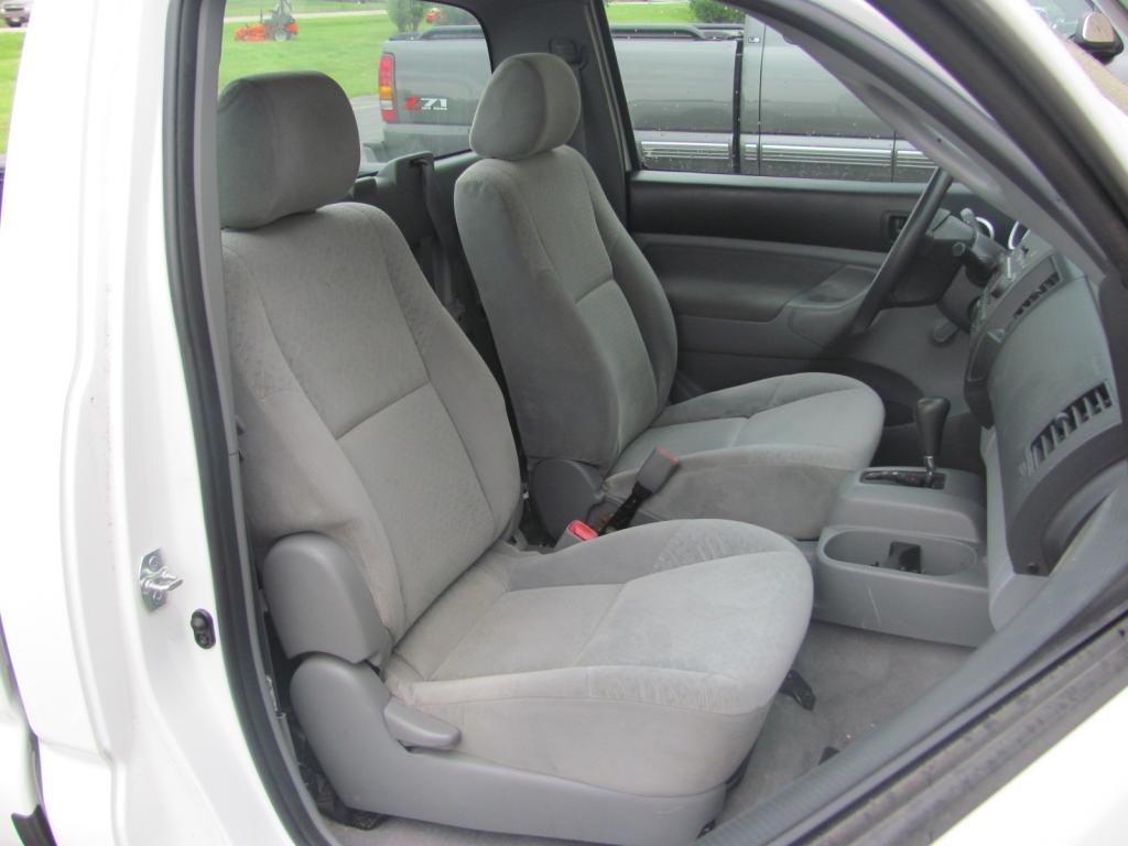 bucketseats_zpsed6d7266_1e8282e1717812ee460f119c801083d5a49b4a33.jpg