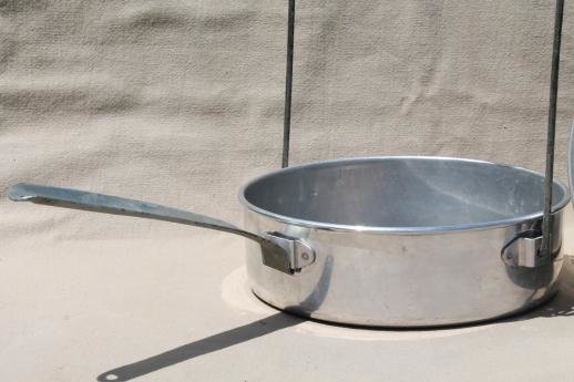 Buckeye pan.jpg