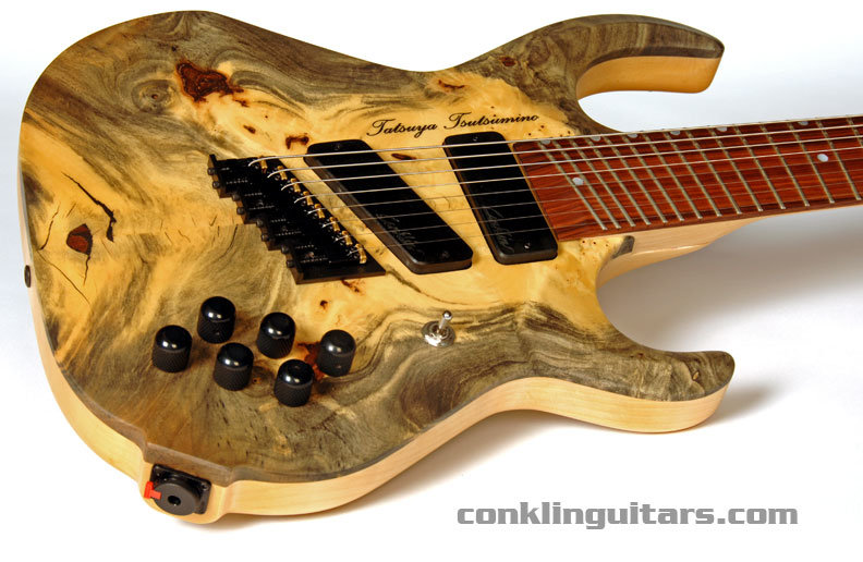 buckeyeburl.jpg