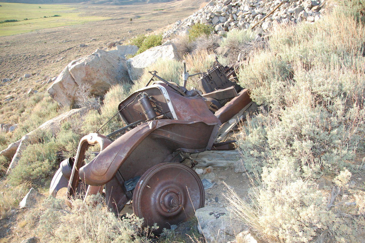 Bucking S - Wyoming 2012 302.jpg