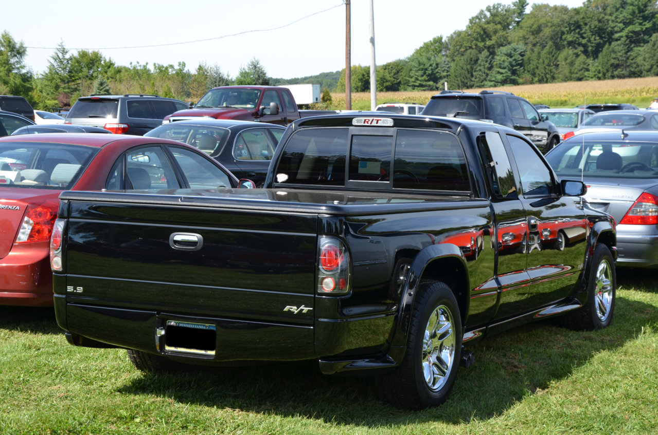 BuckinghamConcours2013 157.jpg
