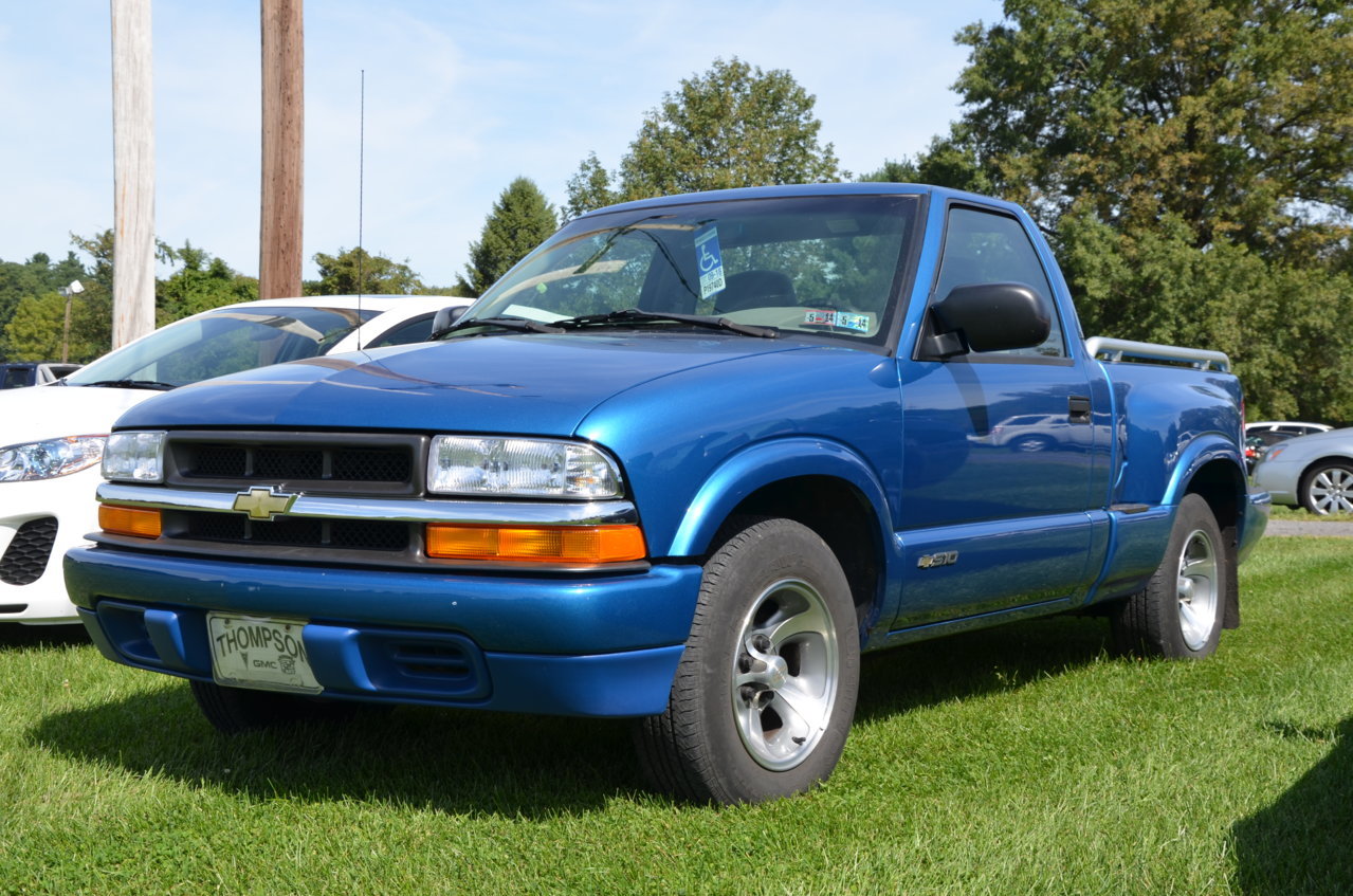 BuckinghamConcours2013 300.jpg