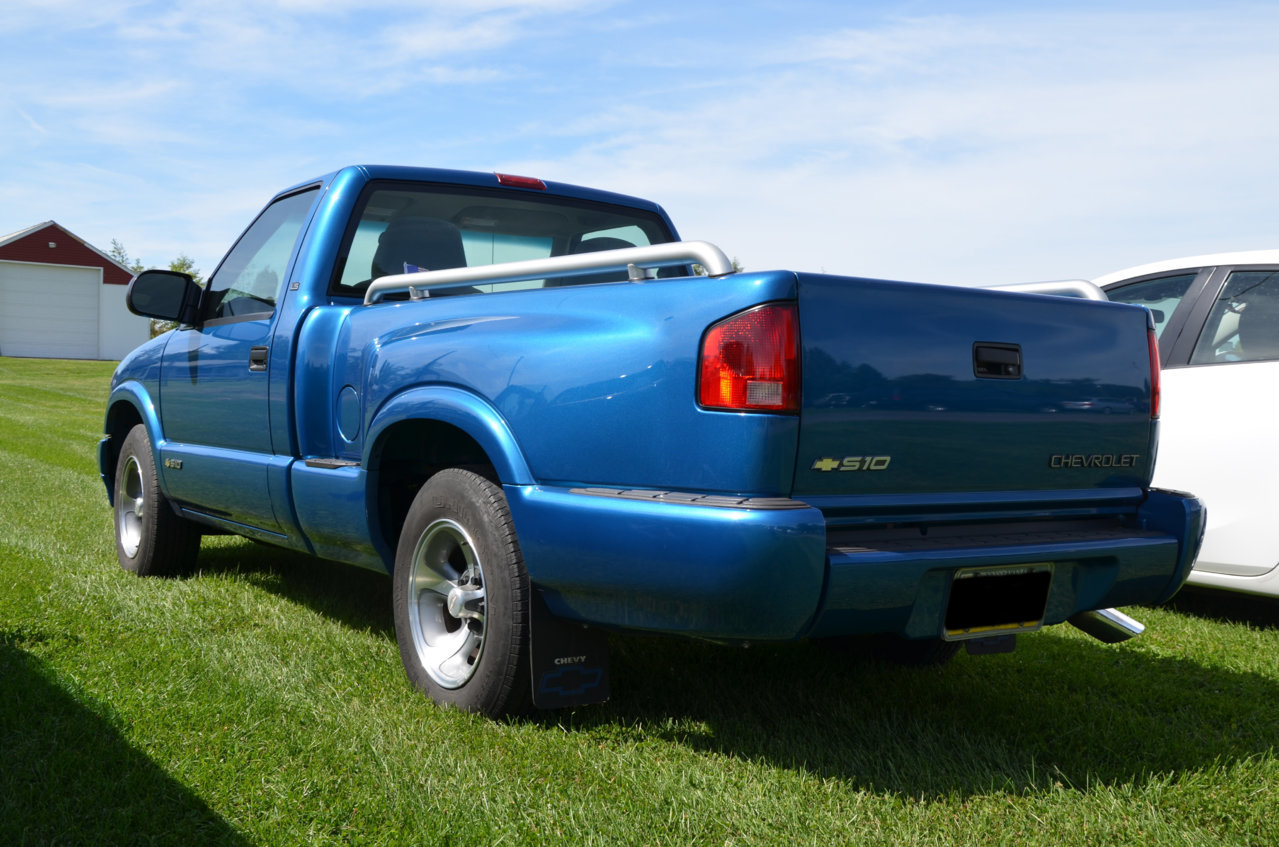 BuckinghamConcours2013 304.jpg
