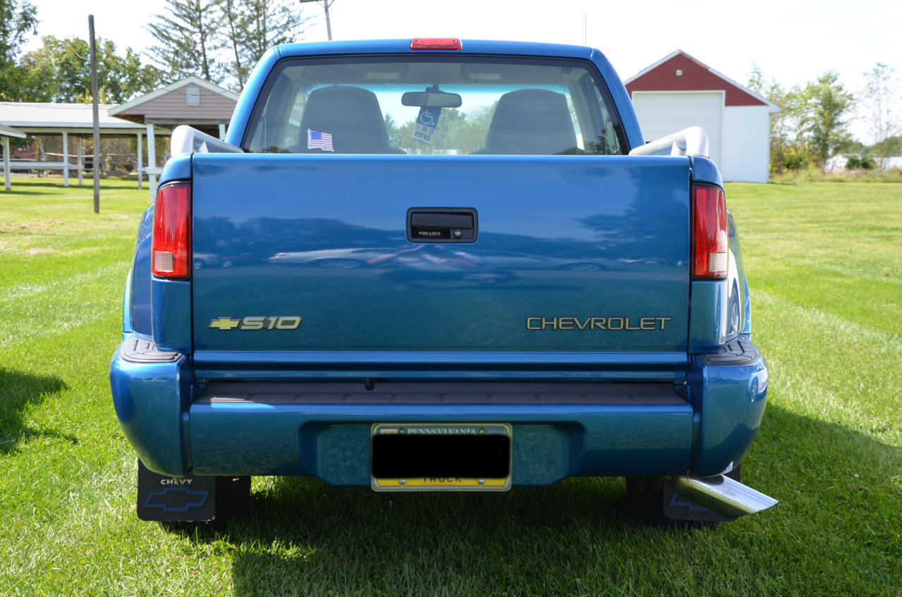 BuckinghamConcours2013 308.jpg