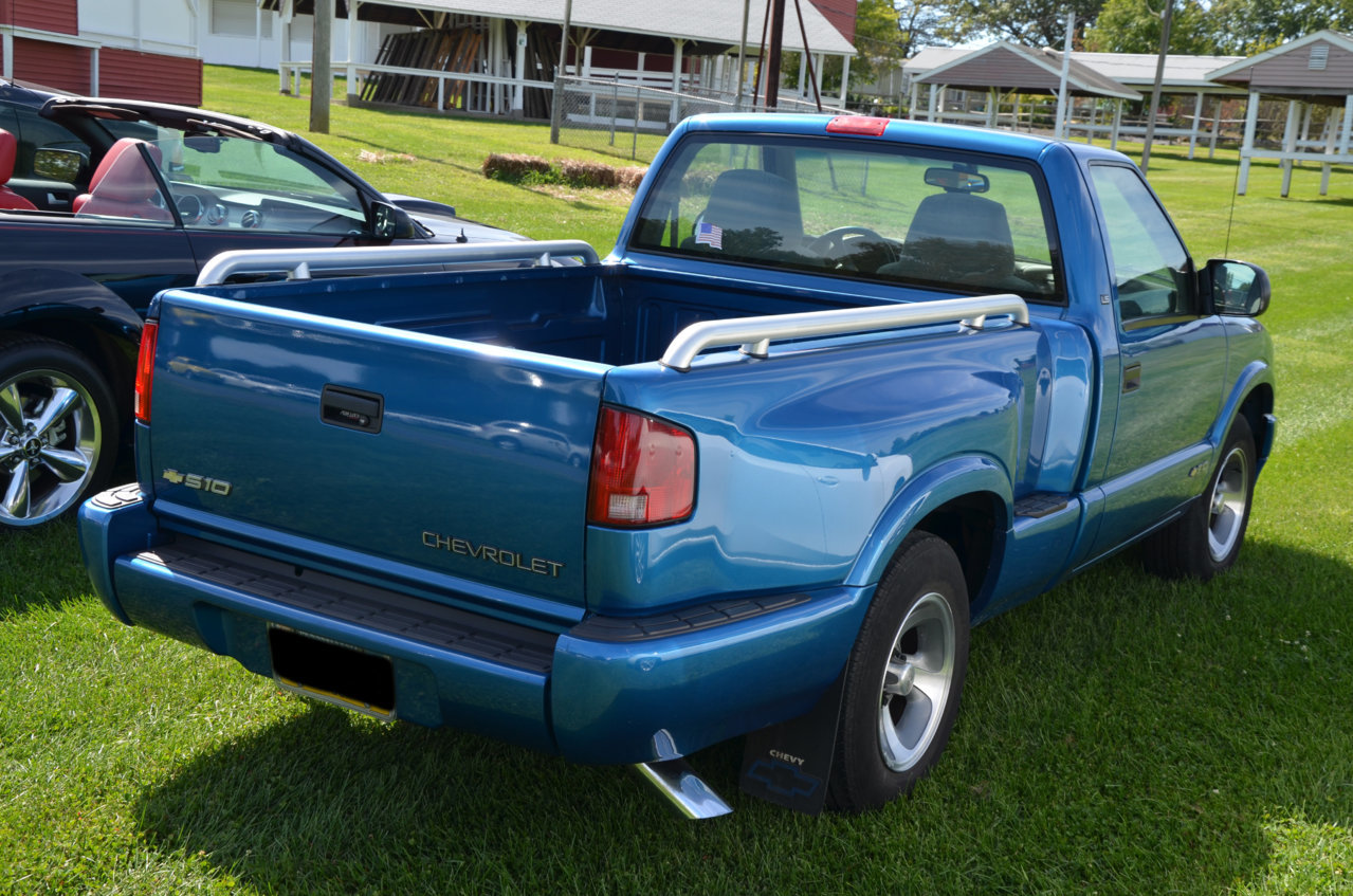 BuckinghamConcours2013 316.jpg