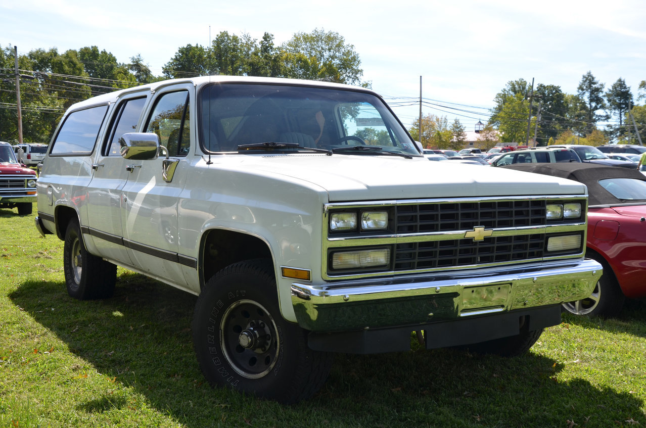 BuckinghamConcours2013 341.jpg