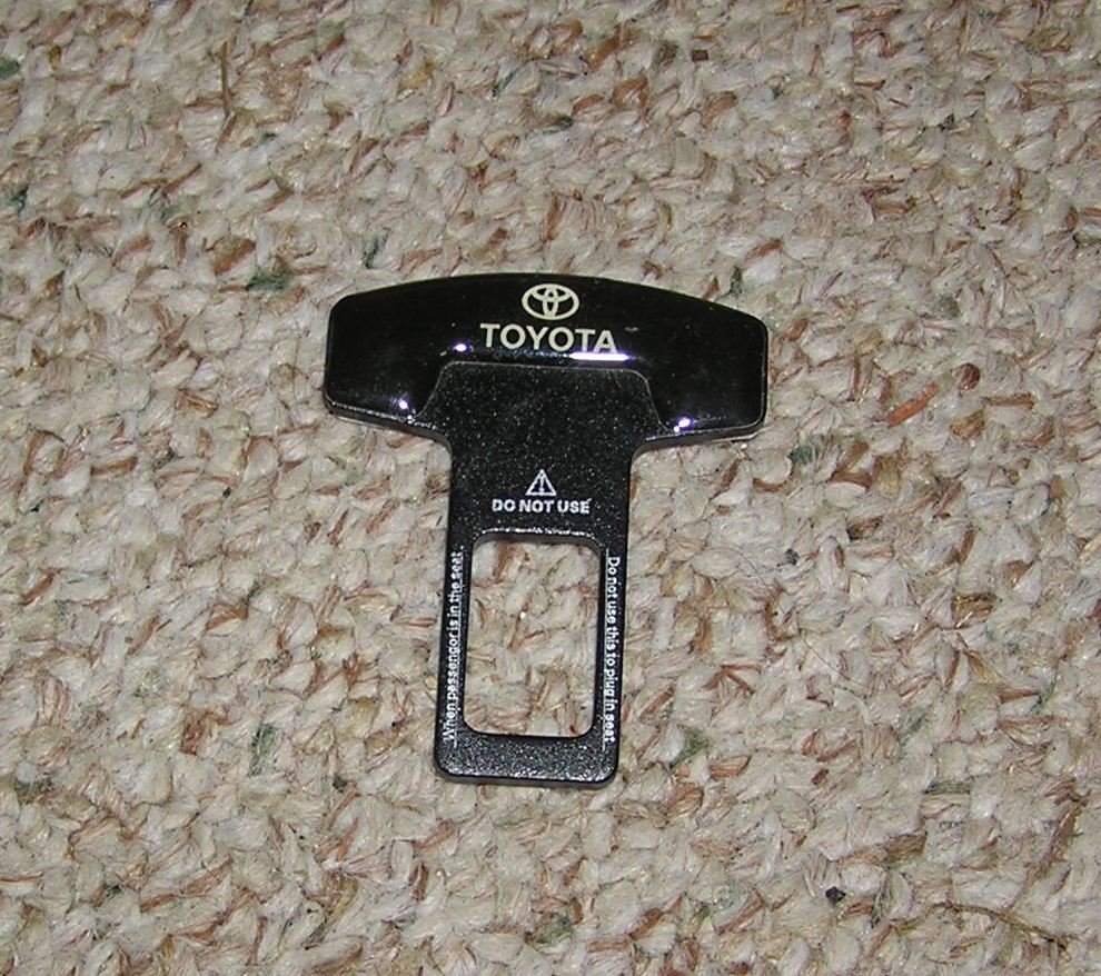 Buckle.jpg