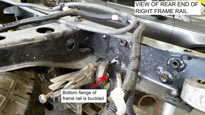 Buckling of Frame Rail.jpg