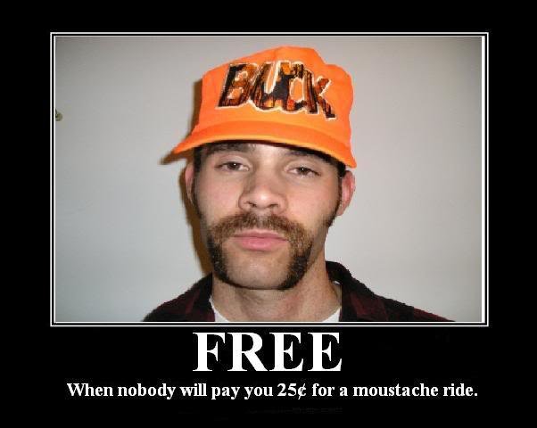 BuckMotivationalPoster_0c8846f3f11f79a715d5523494d39a7c9b79d046.jpg