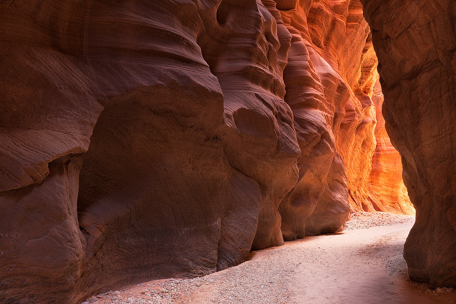 Buckskin Gulch 11.jpg