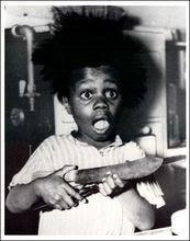 buckwheat_3f2dd77ace8cbe39291963589c21c3c4ab2af01b.jpg
