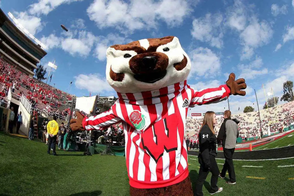 bucky-badger.jpg