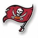 bucs.jpg