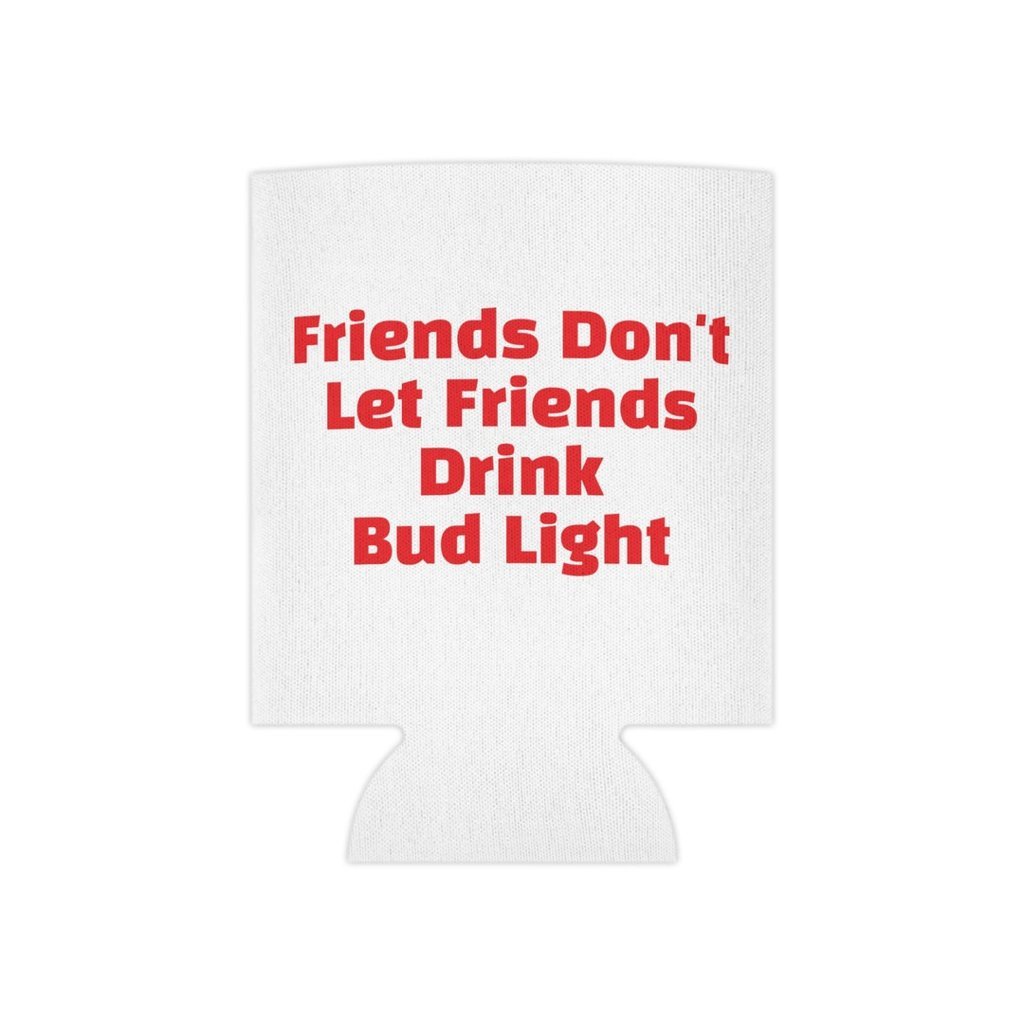 bud light.jpg